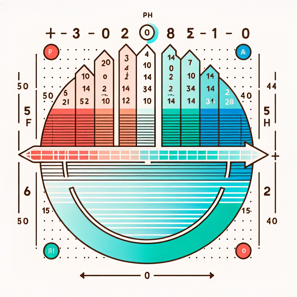 What is best ph for hypocholorus acid