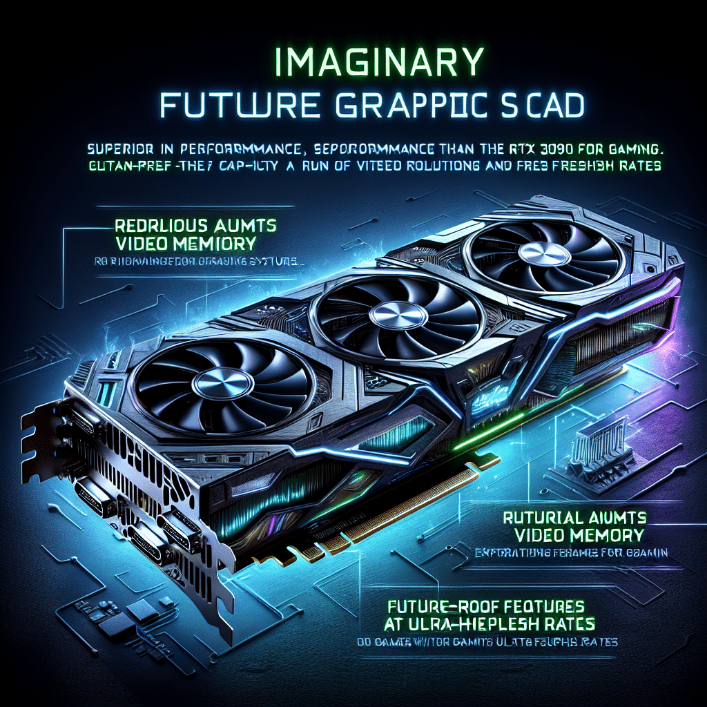 What is better than rtx 3090 for gaming