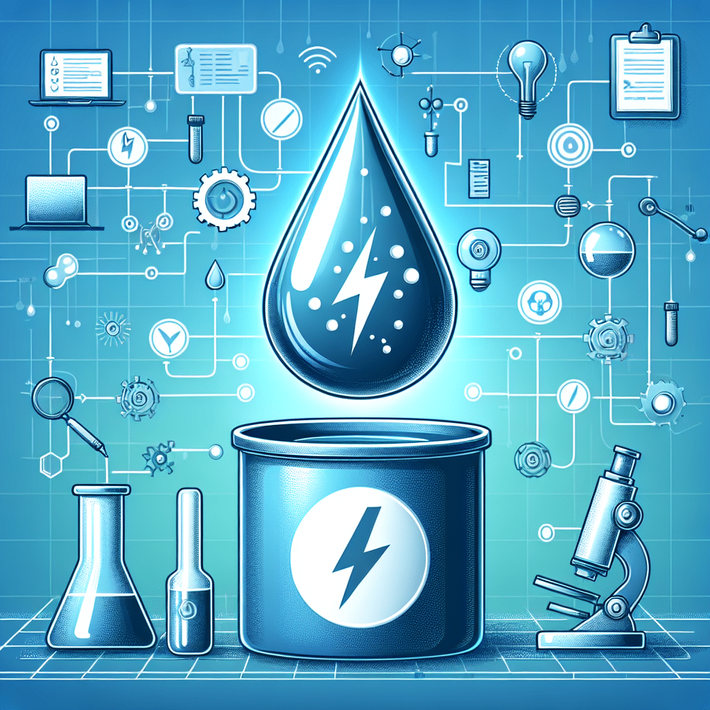 What is breakdown voltage of oil