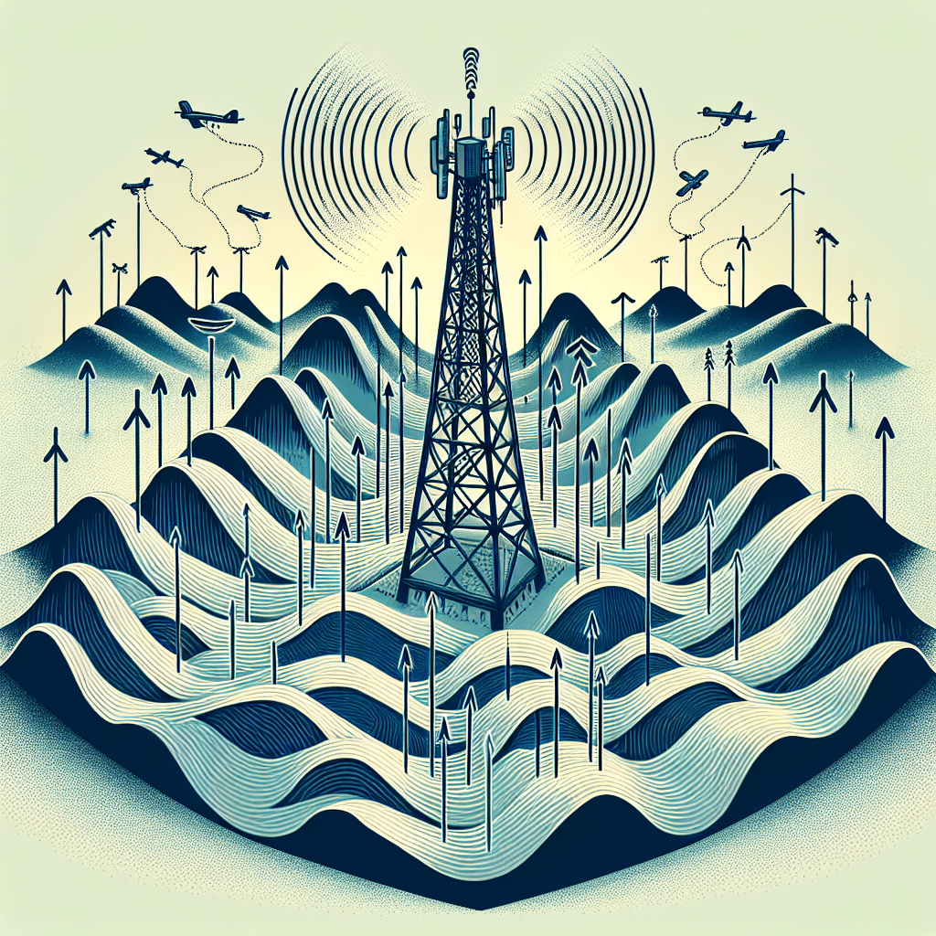 What is cfit in telecommunications