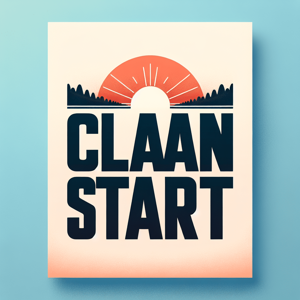 What is cleanstart Fromages Charlevoix