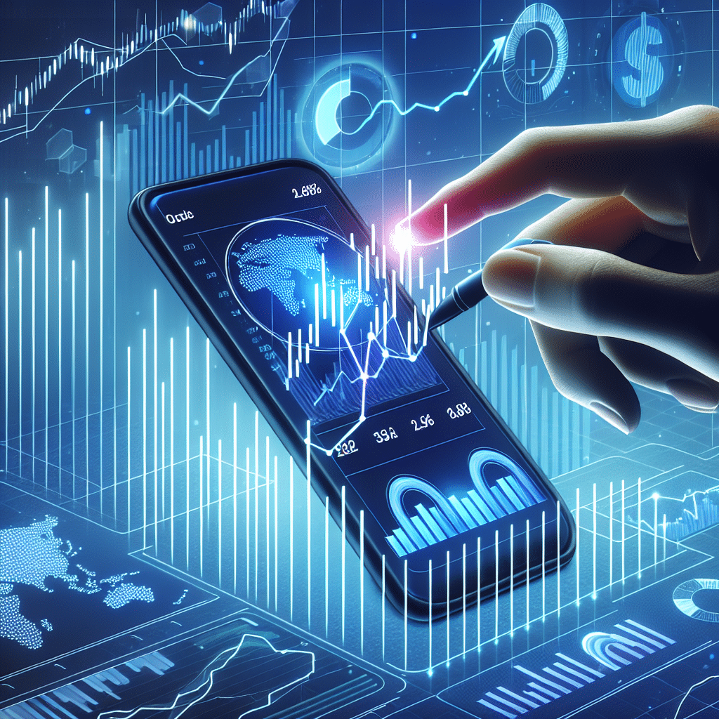 What is coinout app worth today