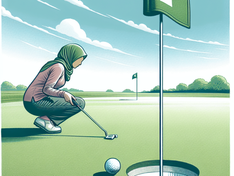 What is considered the worst fast food restaurant Fromages Charlevoix