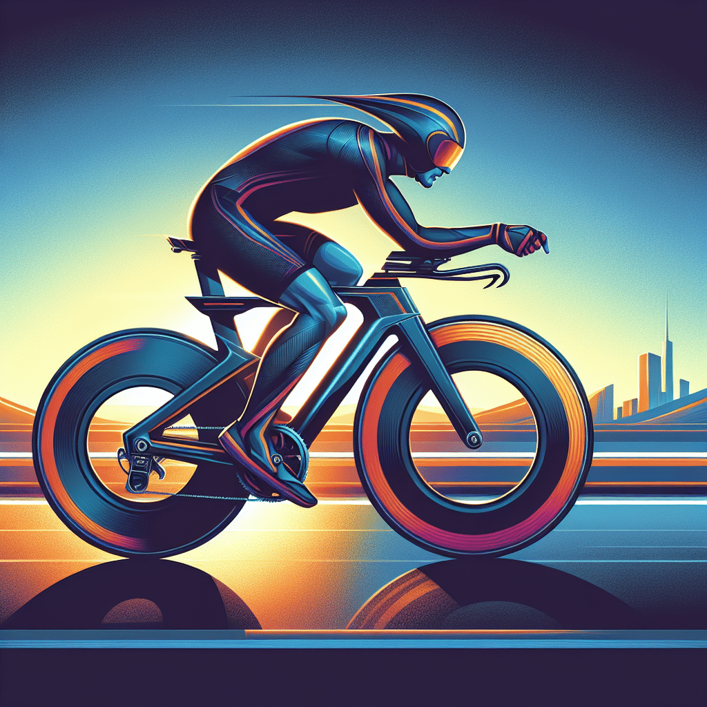 What is cyclors