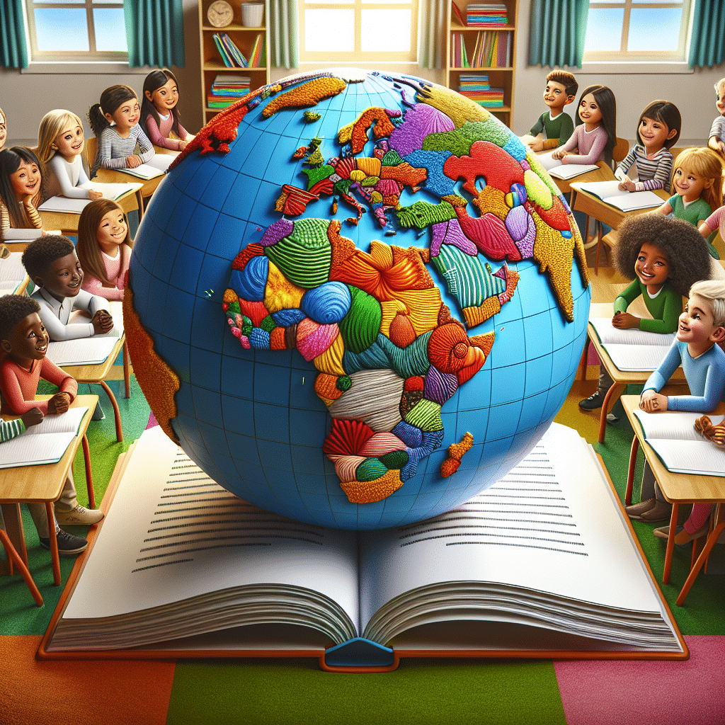 What is dei in education