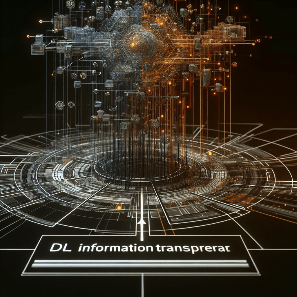 What is dlinformationtransfermrdc-r16