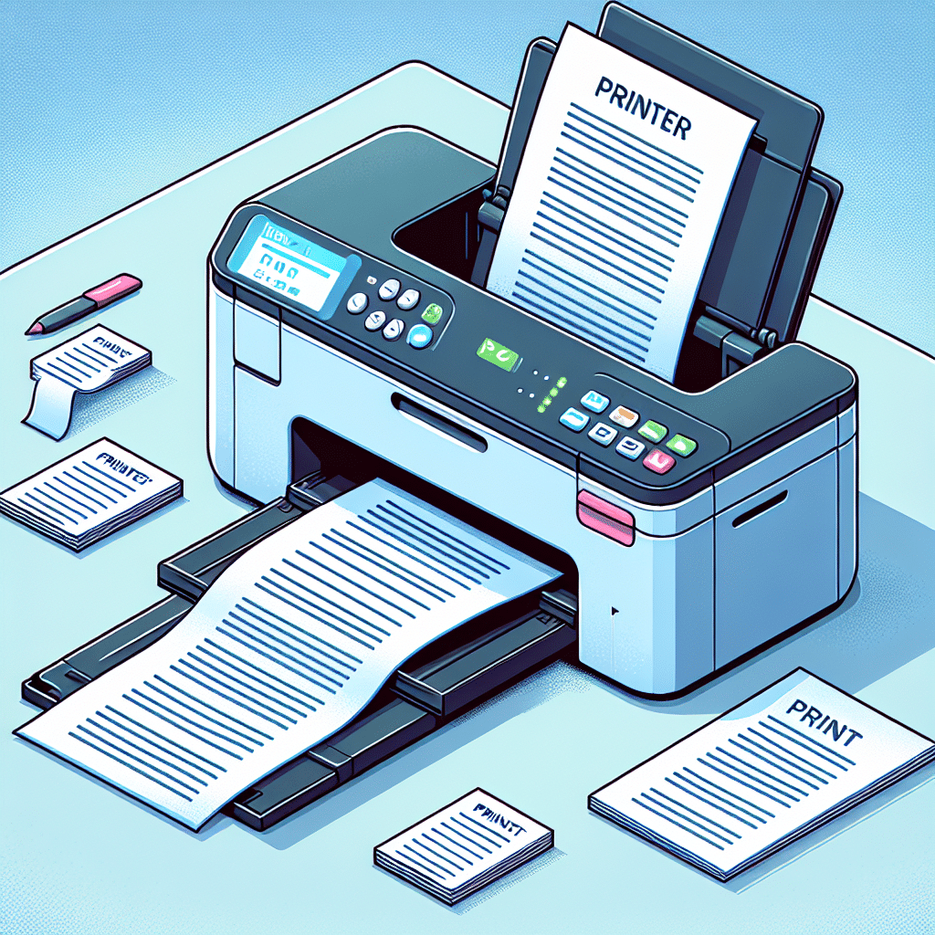 What is duplex printing