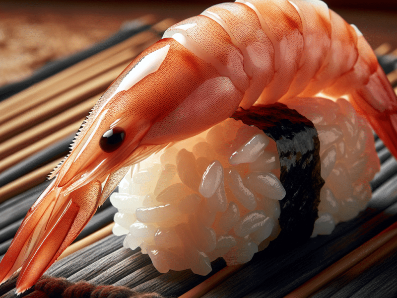 What is ebso fallout 4 Fromages Charlevoix