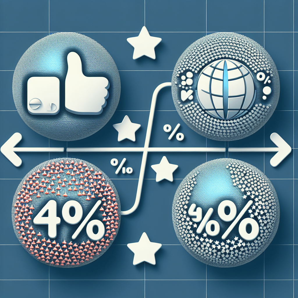 What is engagement divided by reach give you