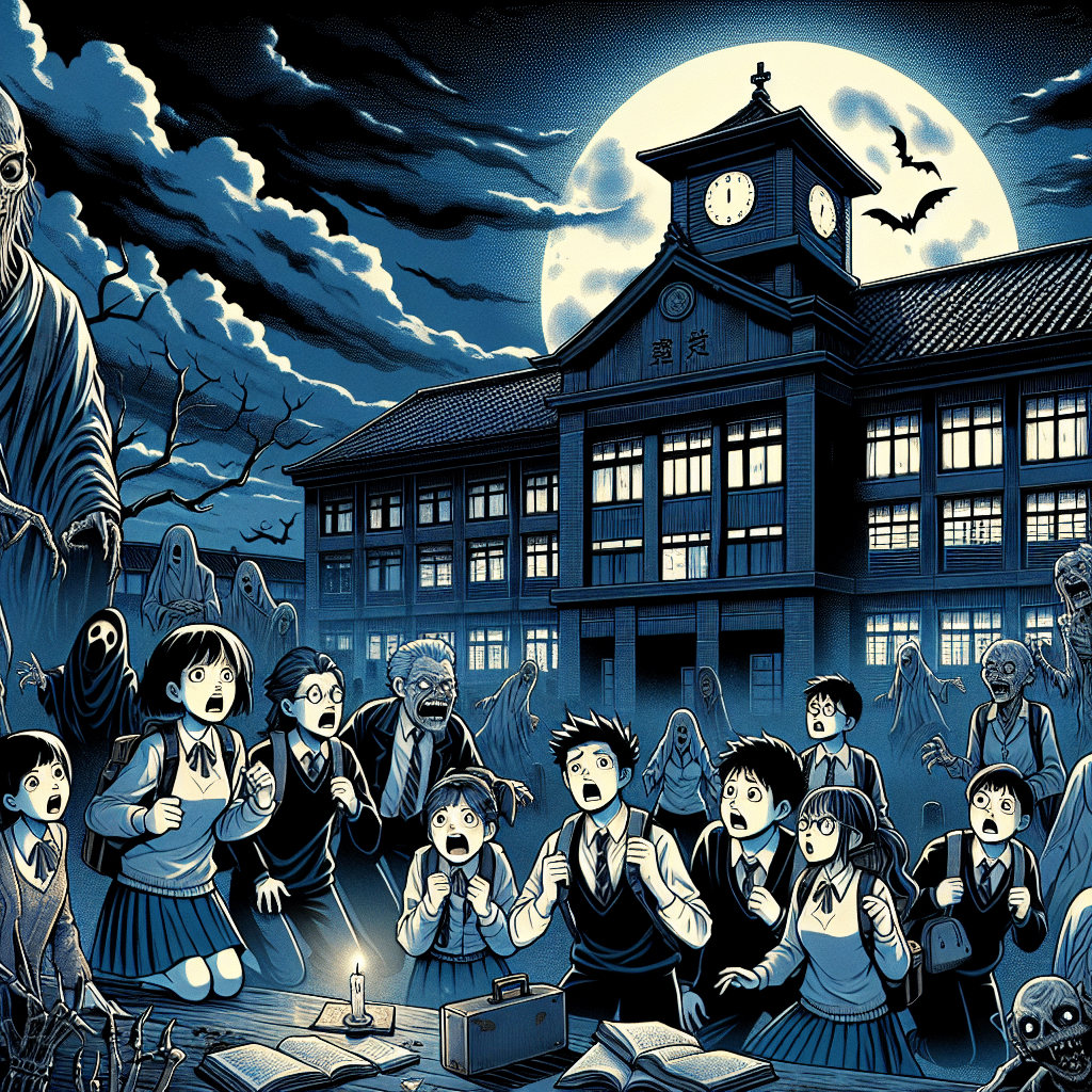 What is extra chapter 2 corpse party