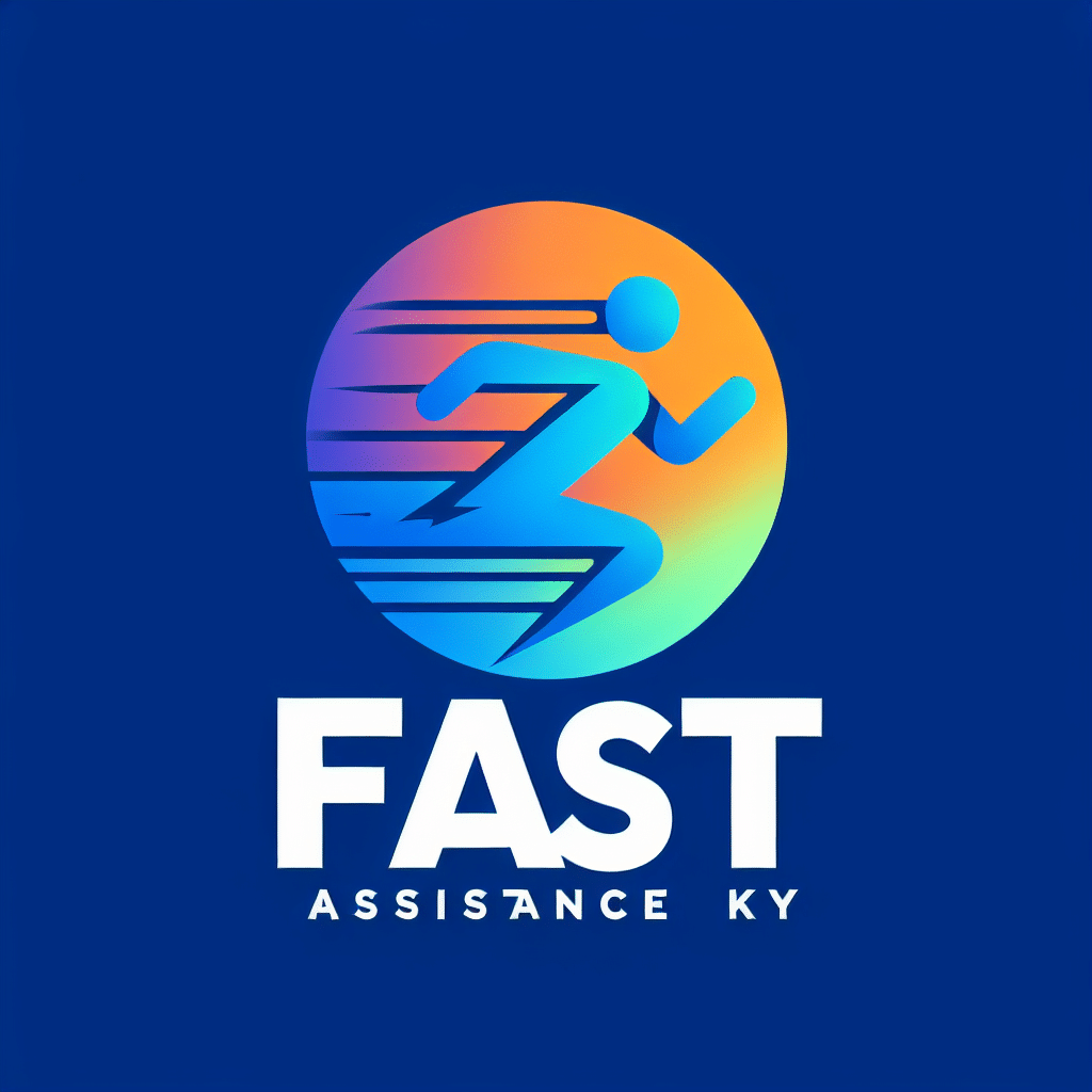 What is fast assistance ky