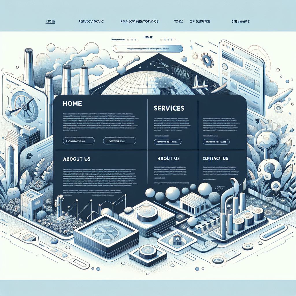 What is fortimus web page