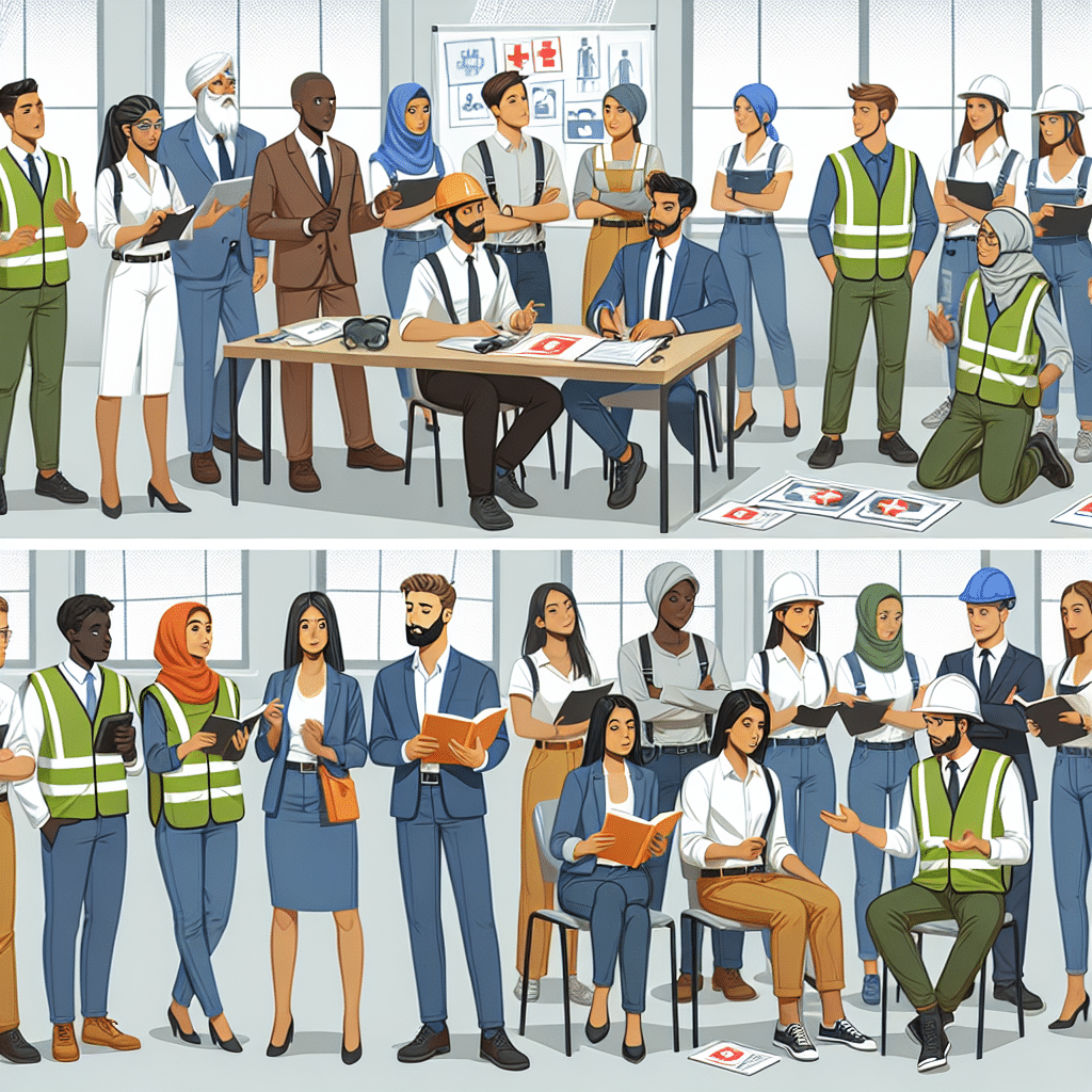 What is group personal accident