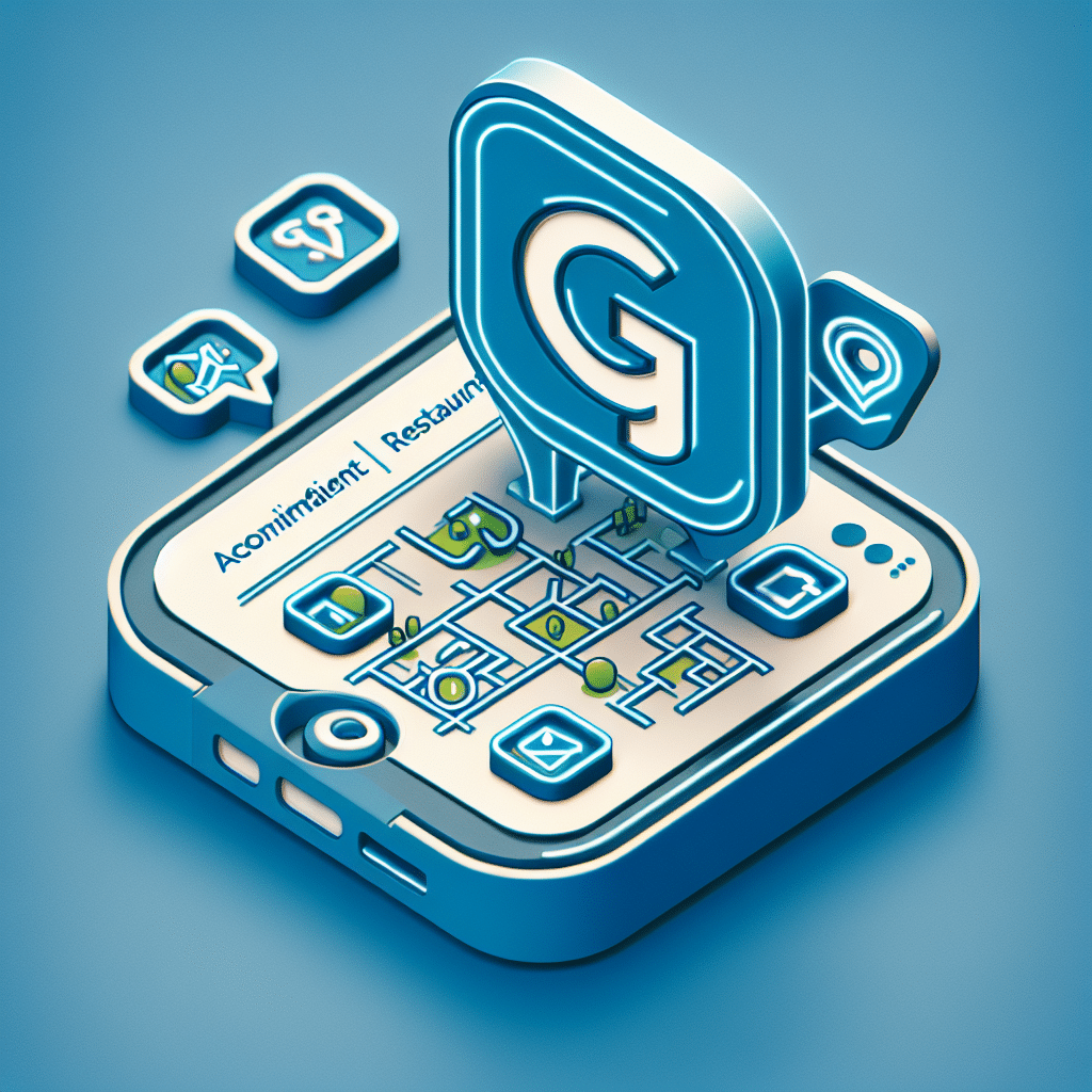 What is gstreet app