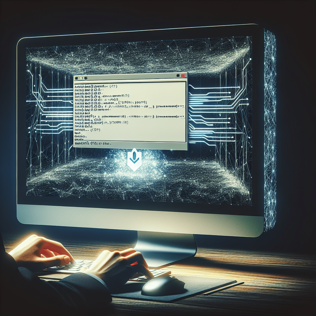 What is headless login