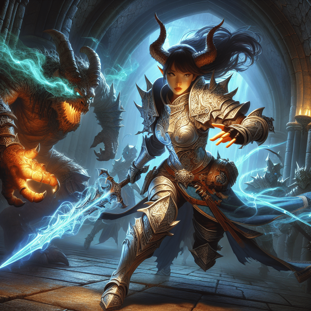 What is high ac in pathfinder