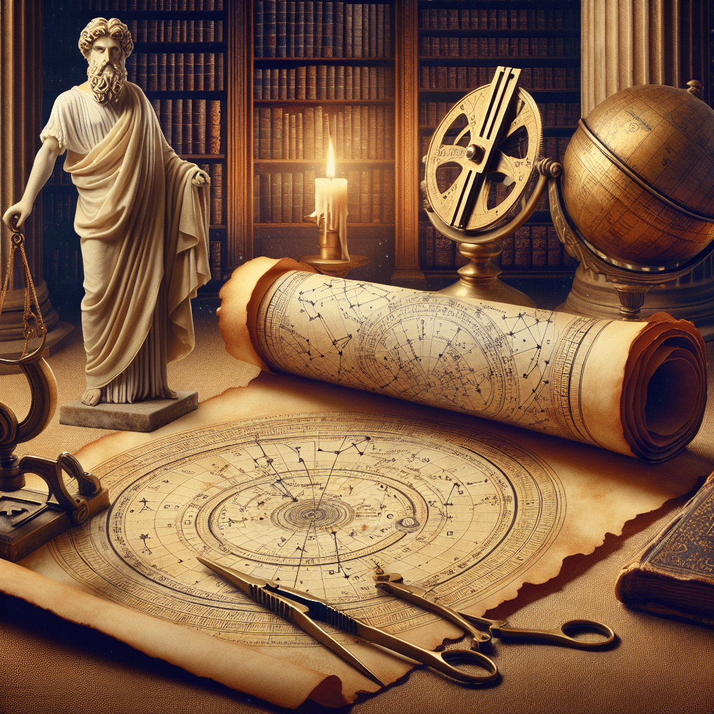 What is hipparchus violation
