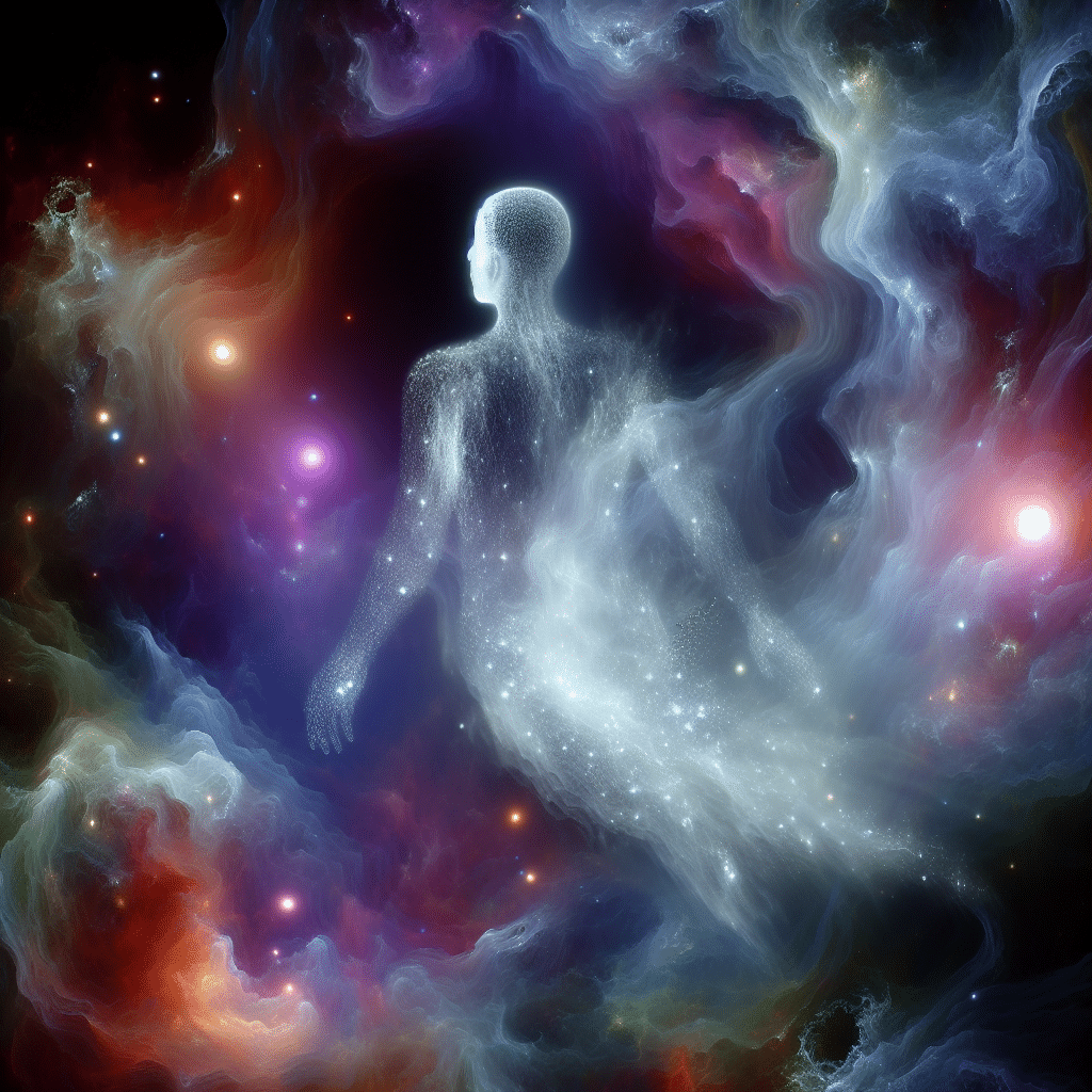 What is hollow essence type soul
