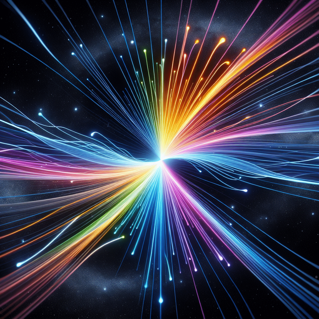 What is independent of the frequency of light