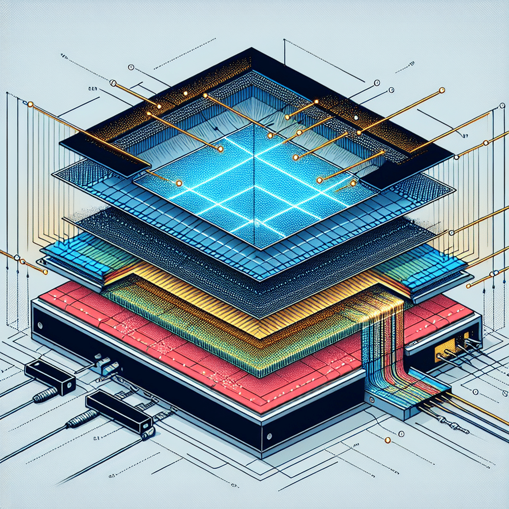 What is ips screen