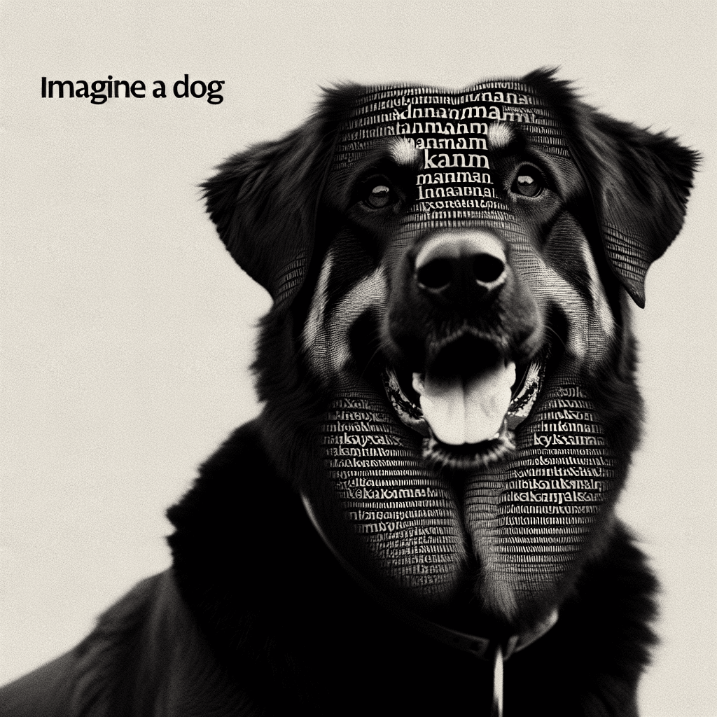 What is kmax dog