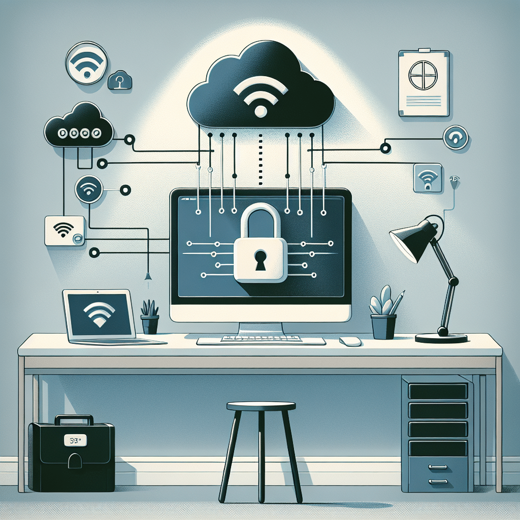 What is lastpass offline mode