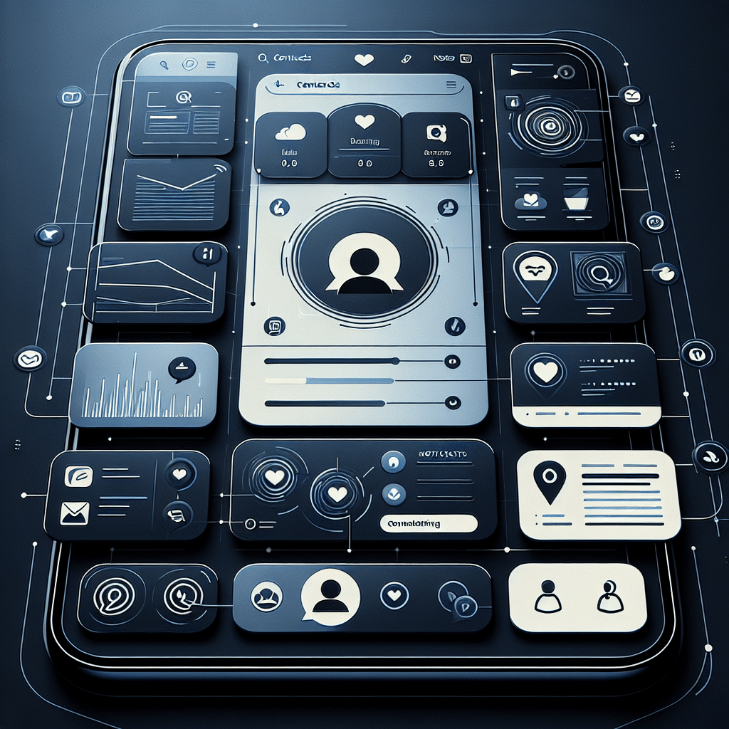 What is latest version kontact