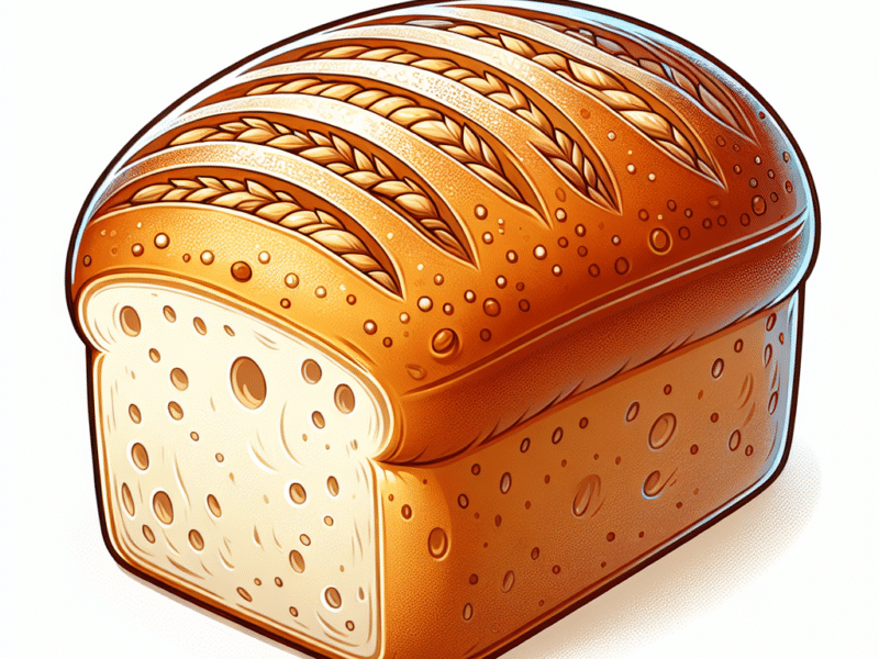 What is legally blind prescription Fromages Charlevoix