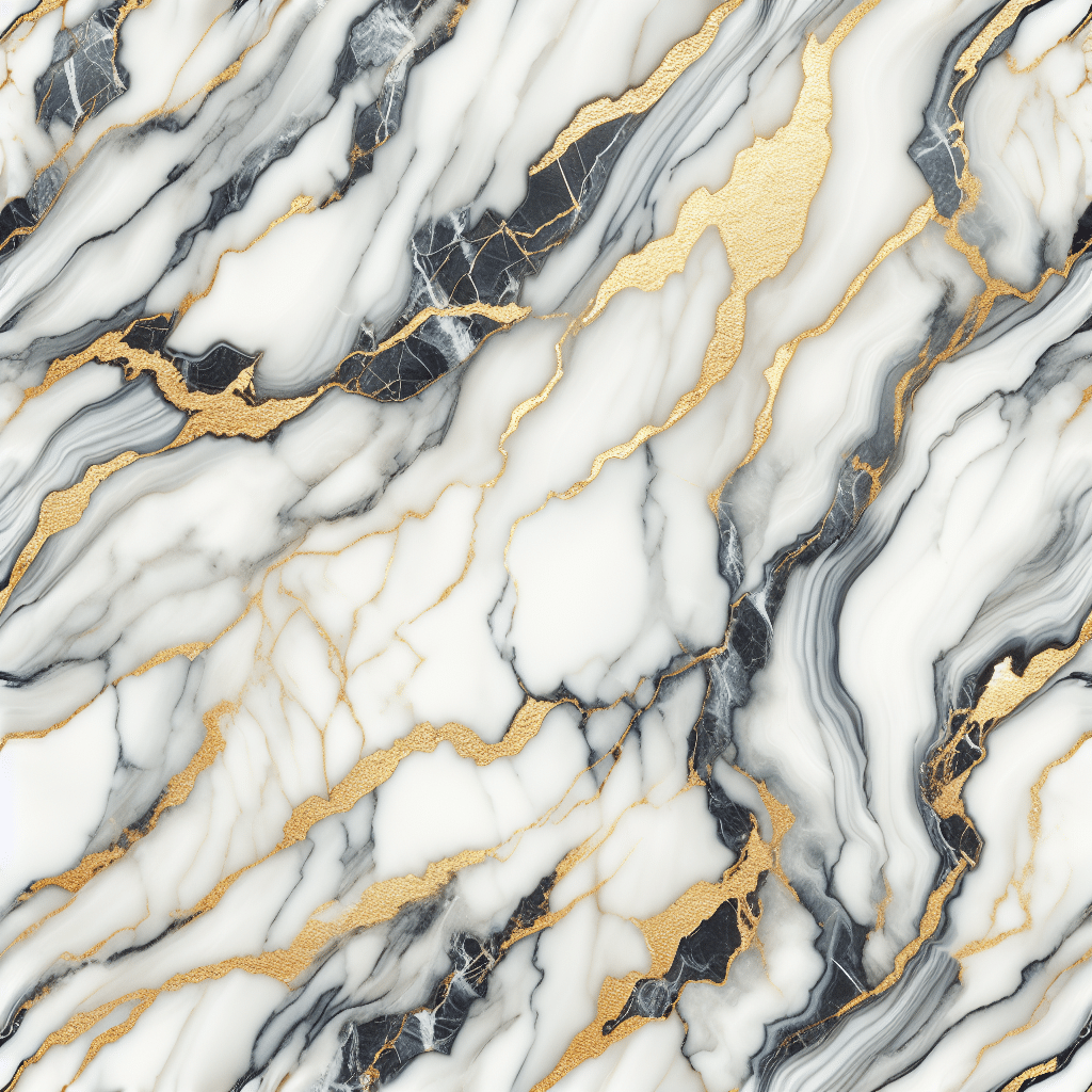 What is like calacatta gold but not marble