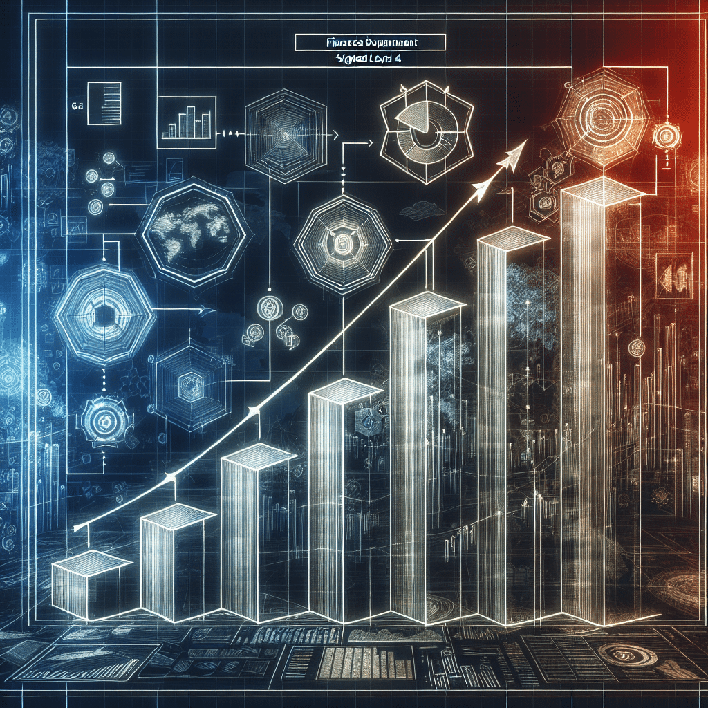 What is microsoft 62 level in l4 in finance