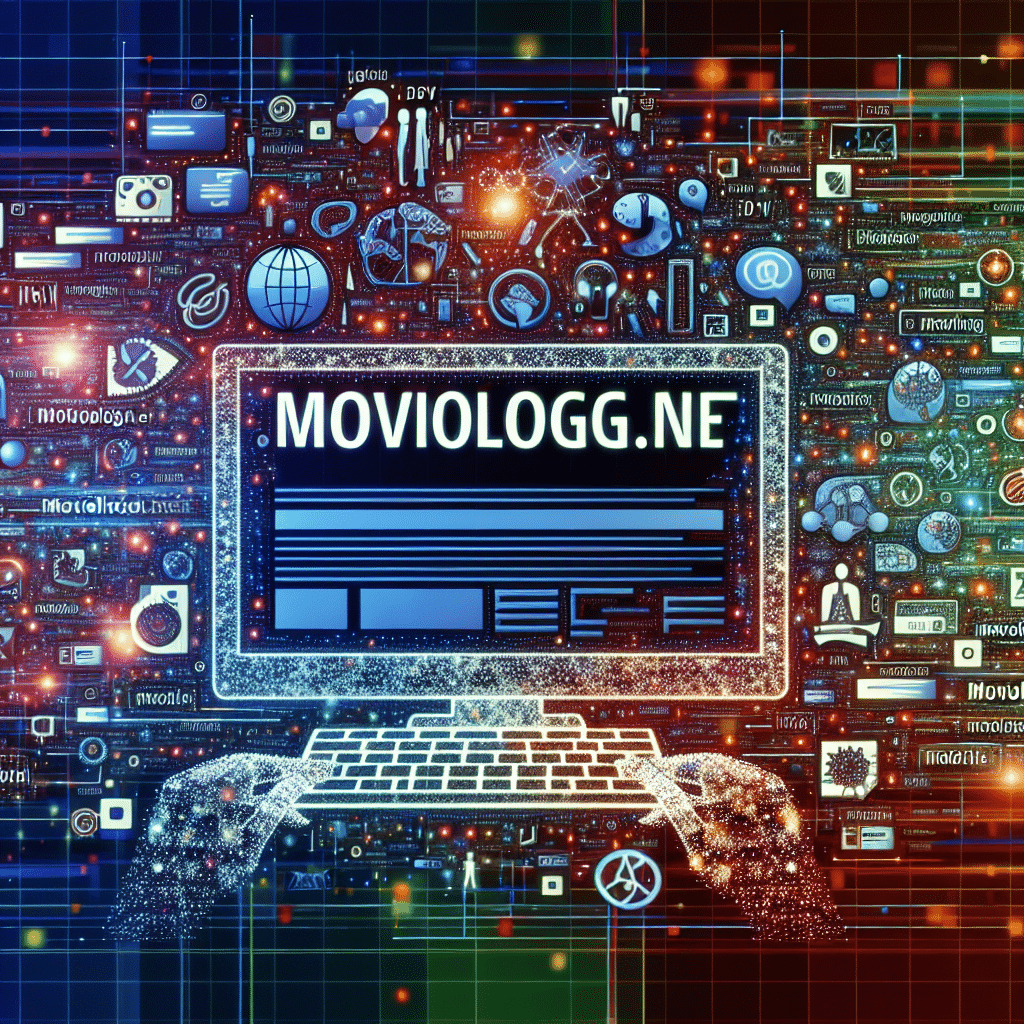 What is movologist dot net