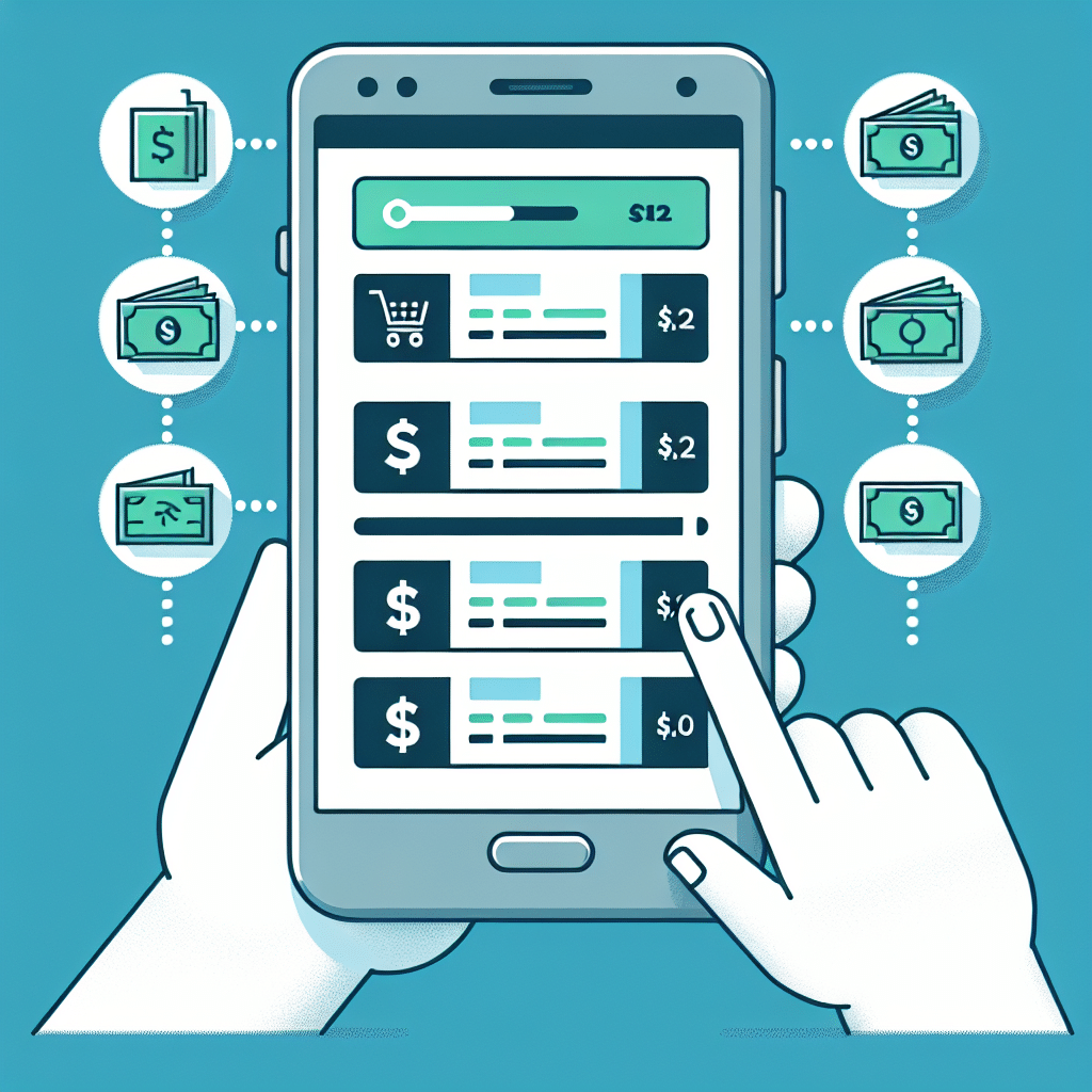 What is mpesa ratiba