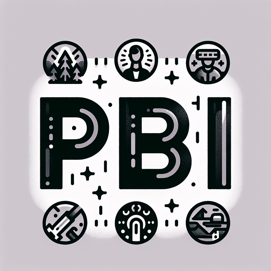 What is pbi