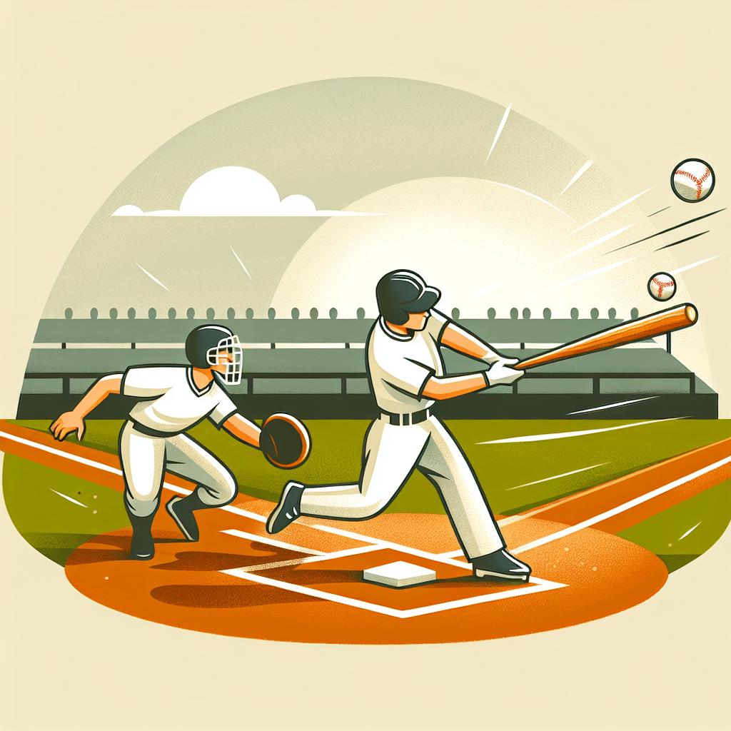 What is rbi in baseball