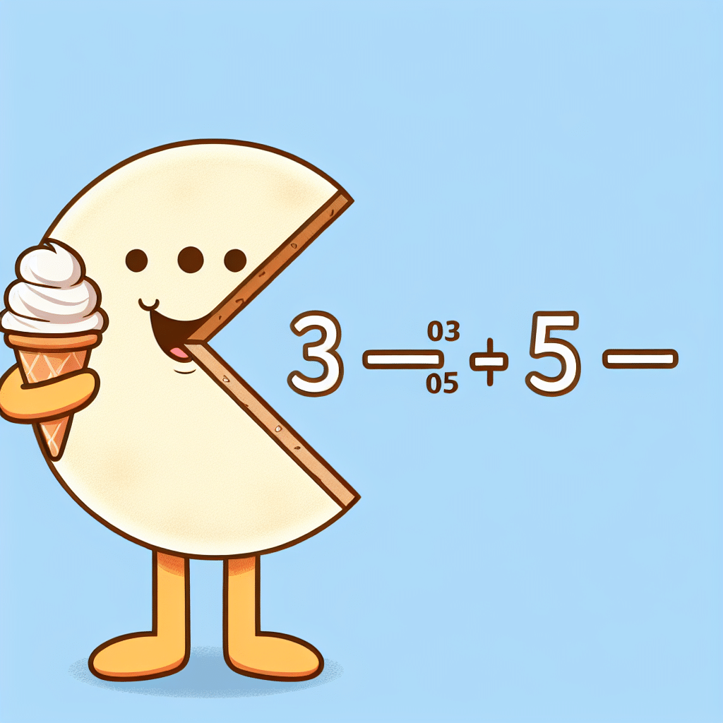 What is the fraction for 0.6