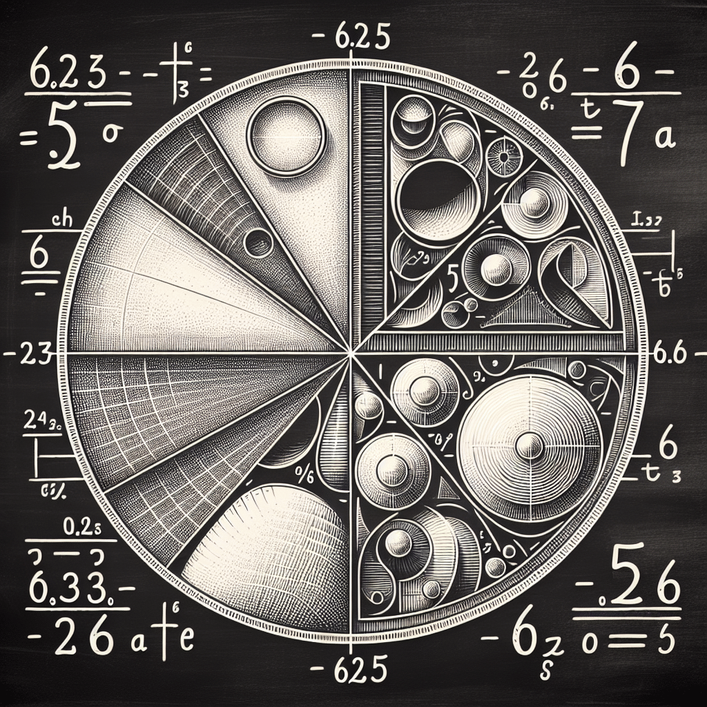 What is the fraction of 0.625