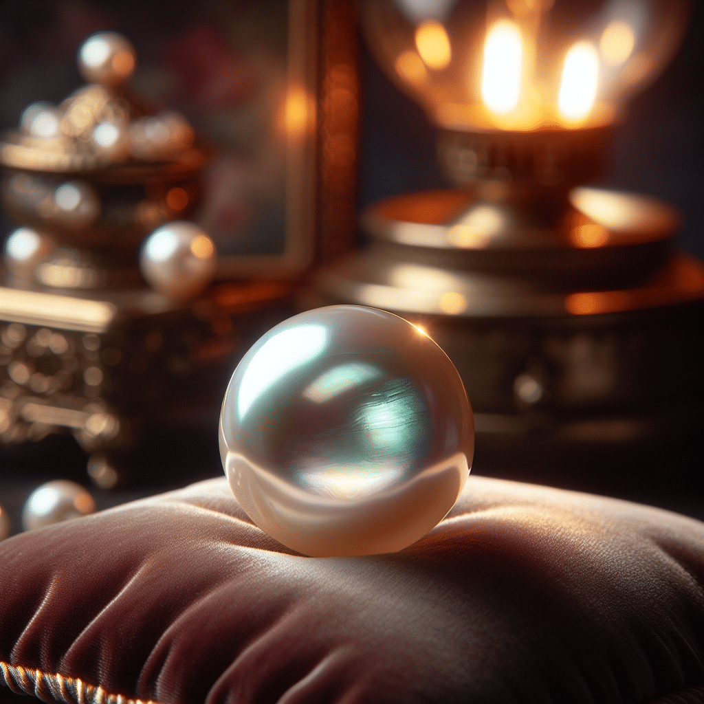 What is the june birthstone