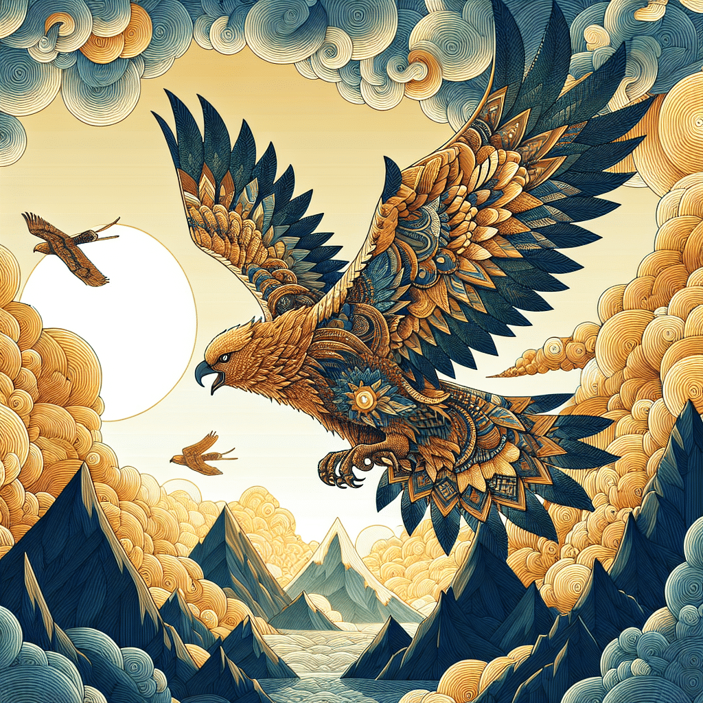 What is the meaning of hawk tuah
