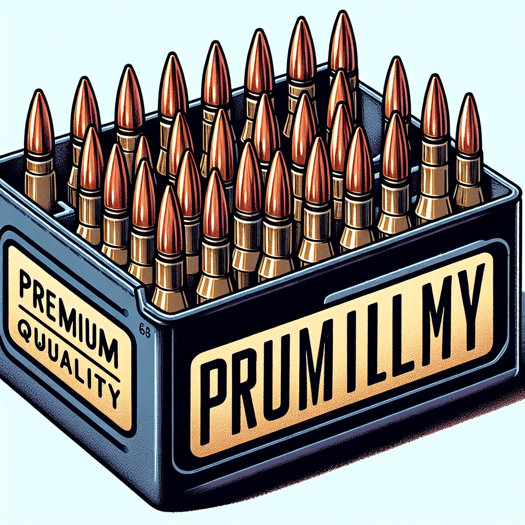 What is the most reliable 7.62×39 ammo