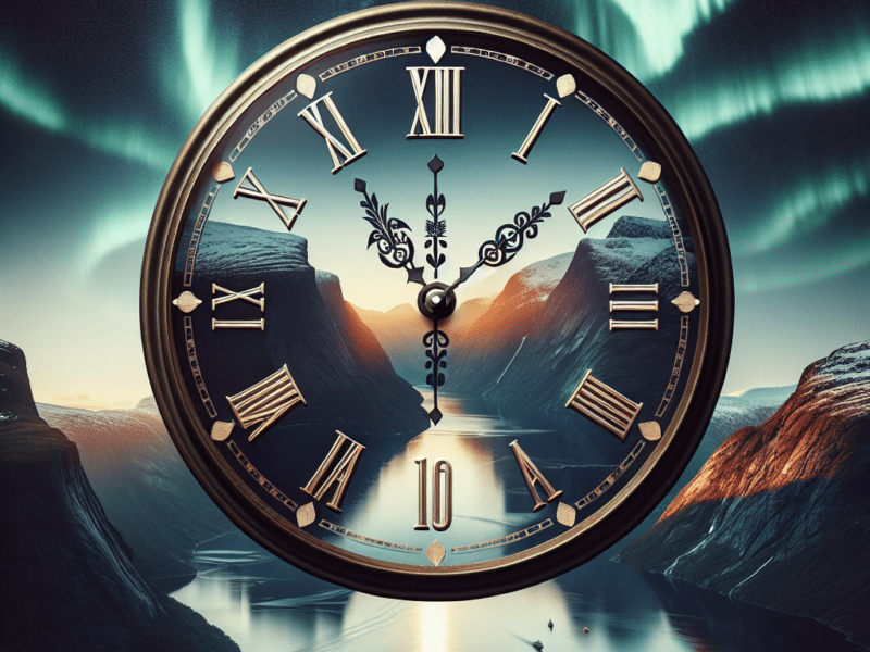 What is the time now in italy milan Fromages Charlevoix