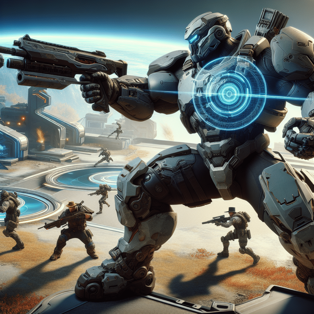 What is wide match overwatch
