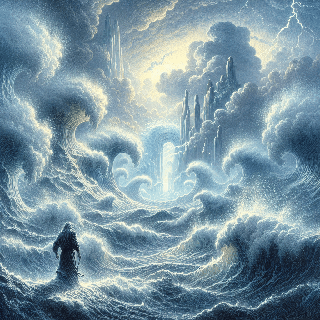 What level is the thundering memphis in wuthering waves