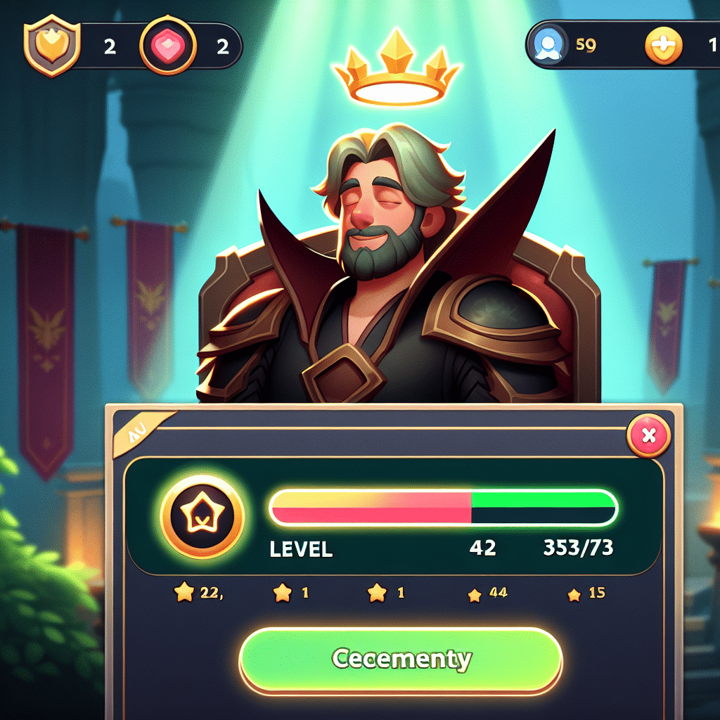 What ow1 level is my ow2 account