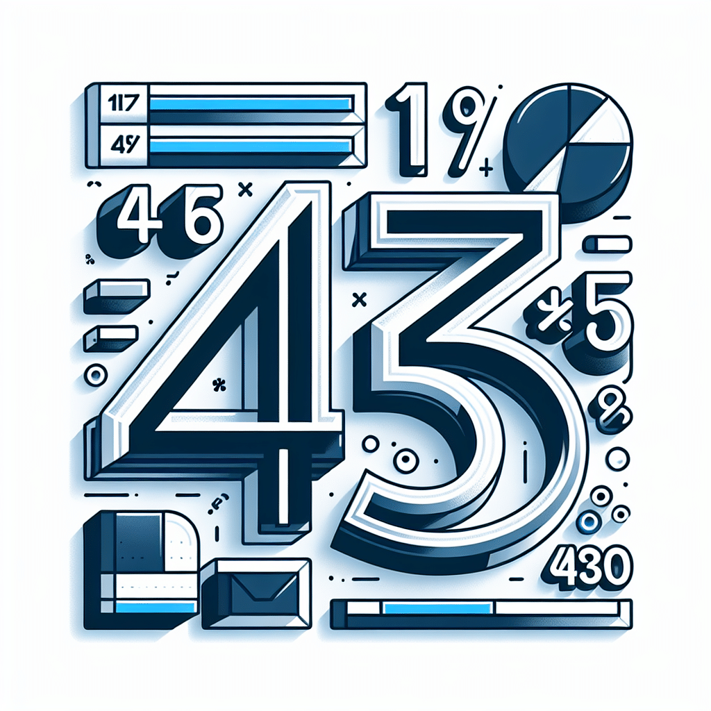 What percent is 14 out 35