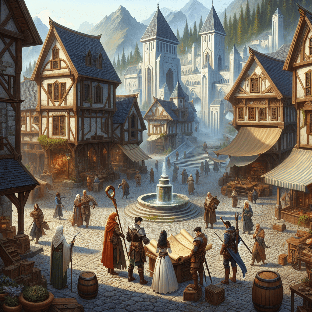 What quest is after the city short straw lotro