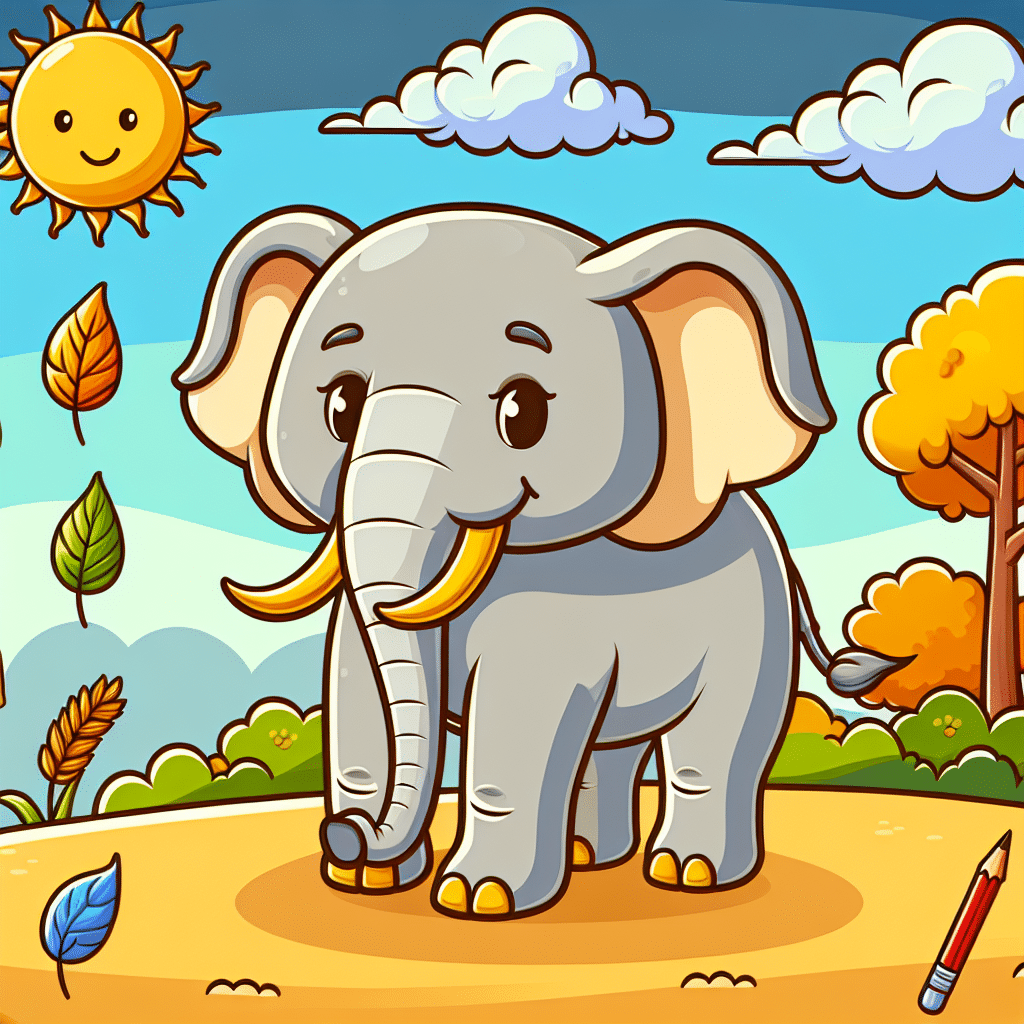 What season is goldtusk from