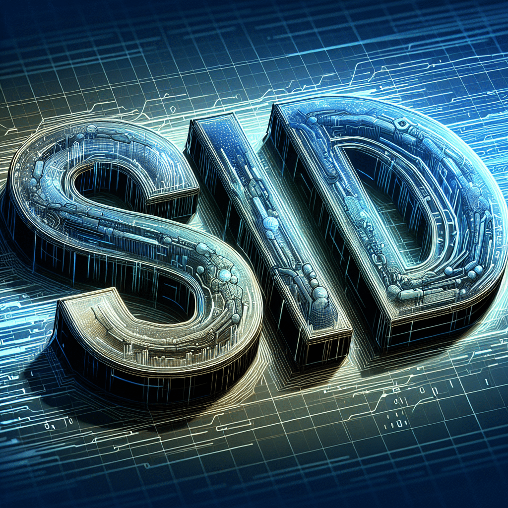 What is sci/d