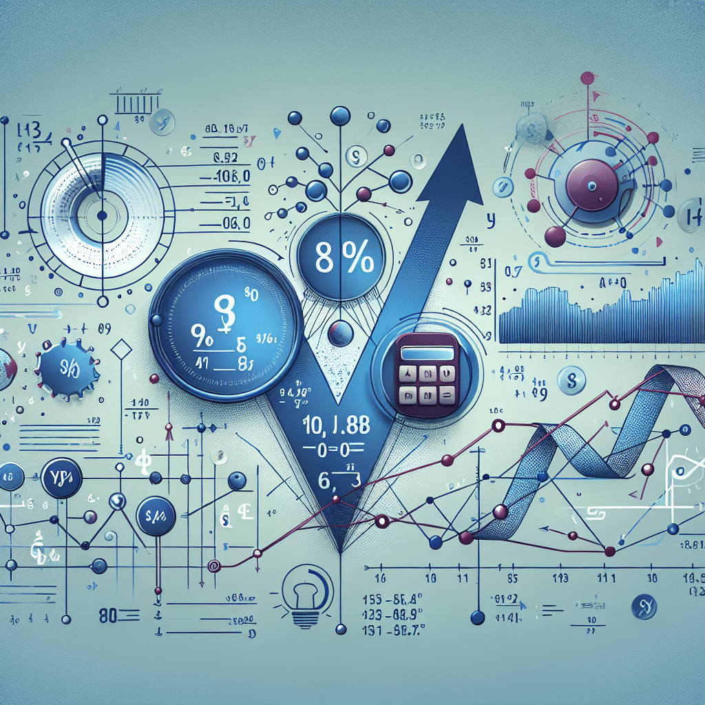 What is myga net yield to maturity