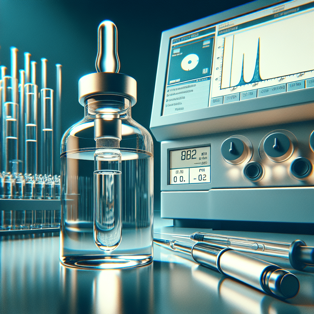 What is pbs solution in flow cytometry