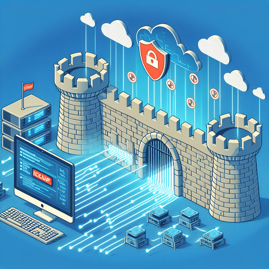 What is secure icap gateway